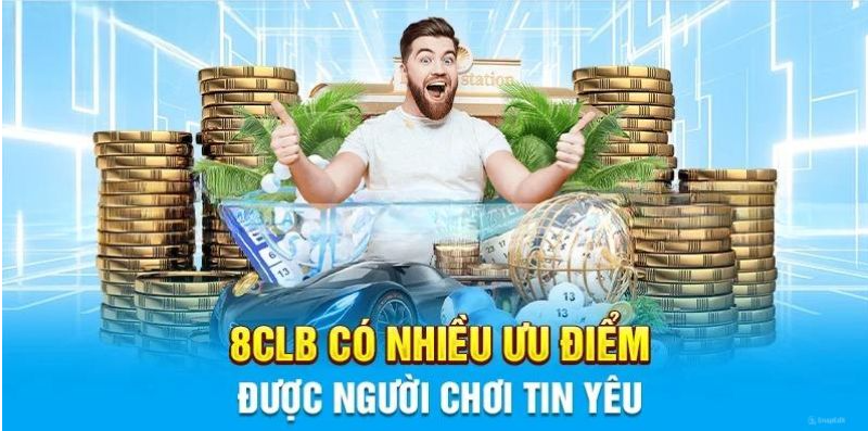 Đăng ký đại lý 88CLB Đăng ký đại lý 88CLB
